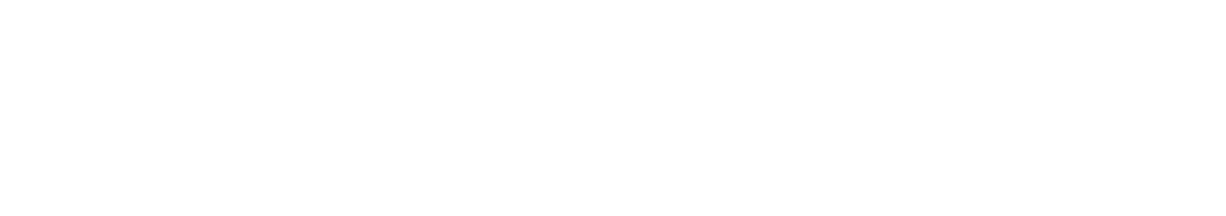 Bugen Bot