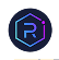 Raydium