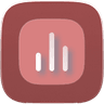 Chart Icon