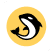Orca