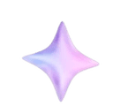Star Icon