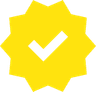 tick